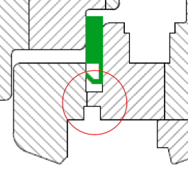 2025-11-19 10_42_43-System Nur Holz Pur IV 68 - 6-System-Nur-Holz-Pur-IV-68-PDF.pdf — Mozilla ...png