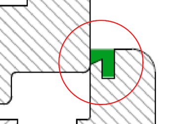 2025-11-19 10_43_05-System Nur Holz Pur IV 68 - 6-System-Nur-Holz-Pur-IV-68-PDF.pdf — Mozilla ...png