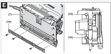 1763547320283.png 1763547320283.png