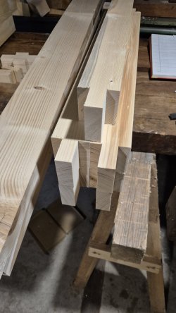 1000042354.jpg 1000042354.jpg