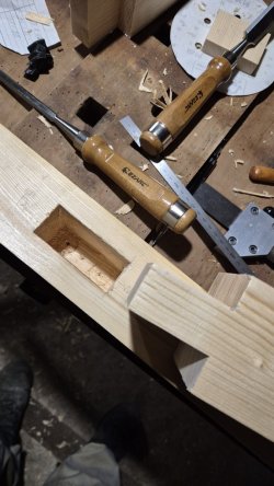 1000042357.jpg 1000042357.jpg