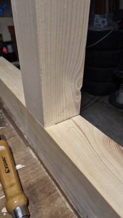 1000042358.jpg 1000042358.jpg