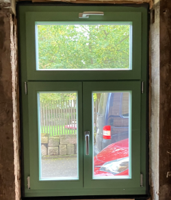 2025-11-20 19_50_45-IMG_0714.jpeg.png