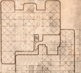 2025-11-21 08_19_05-Fensterschnitt - PowerPoint.png