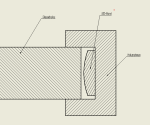 Screenshot 2025-11-21 115153.png