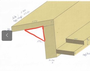 IMG_7296.jpeg IMG_7296.jpeg