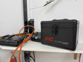 WhatsApp Image 2025-11-21 at 14.00.27.jpeg