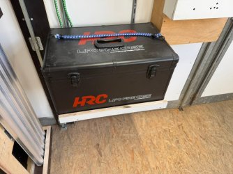 WhatsApp Image 2025-11-21 at 14.00.28.jpeg