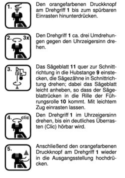 Groß (Bildschirmfoto 2025-11-21 um 17.15.48).jpeg