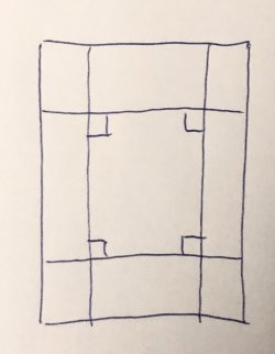 IMG_7297.jpeg IMG_7297.jpeg