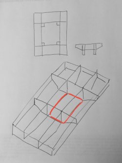 IMG_7298.jpeg IMG_7298.jpeg