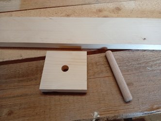 IMG_20251122_135657.jpg IMG_20251122_135657.jpg