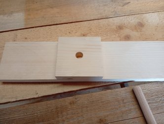 IMG_20251122_135709.jpg IMG_20251122_135709.jpg