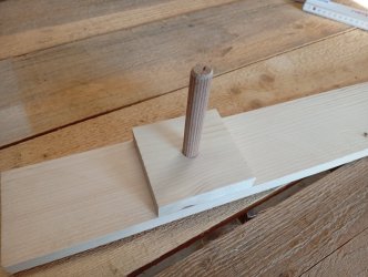 IMG_20251122_135721.jpg IMG_20251122_135721.jpg