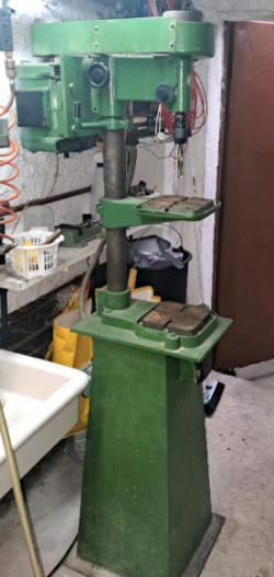 Bildschirmfoto vom 2025-11-22 18-44-58.png