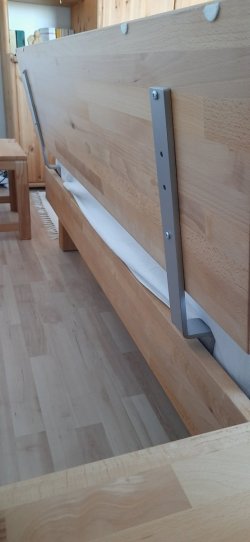 1000069506.jpg 1000069506.jpg