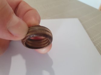 1763890291527.jpeg 1763890291527.jpeg