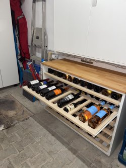 IMG_3592.JPG IMG_3592.JPG