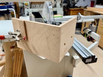 IMG_1358.jpeg IMG_1358.jpeg