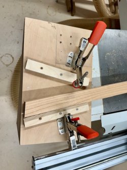 IMG_1359.jpeg IMG_1359.jpeg