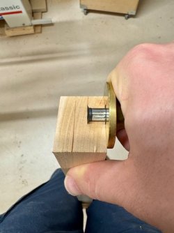 IMG_1360.jpeg IMG_1360.jpeg