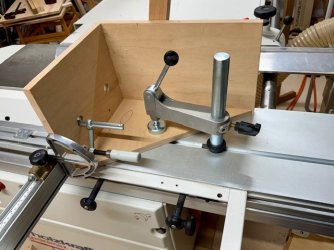 IMG_1366.jpeg IMG_1366.jpeg