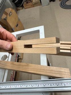 IMG_1369.jpeg IMG_1369.jpeg