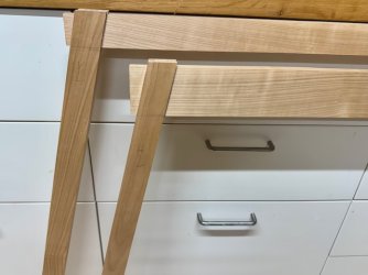 IMG_1374.jpeg IMG_1374.jpeg