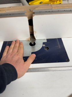 IMG_1375.jpeg IMG_1375.jpeg