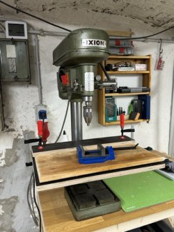 Mittel (IMG_3143).jpeg