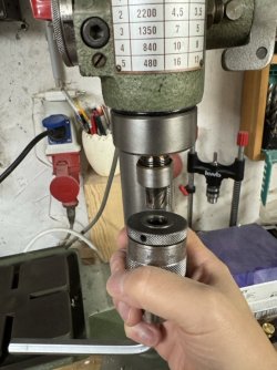 Groß (IMG_5755).jpeg