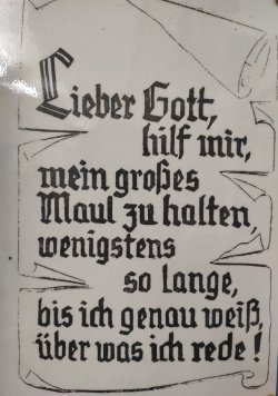 2025-11-28-08-28-37-169.jpg 2025-11-28-08-28-37-169.jpg