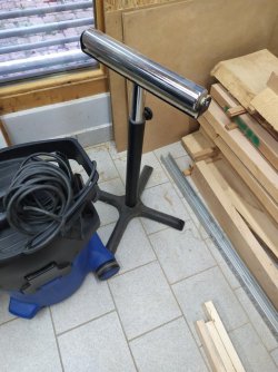 Letzte größere Posten (2).jpeg