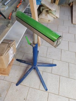 Letzte größere Posten (3).jpeg