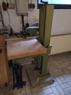 Letzte größere Posten (4).jpeg