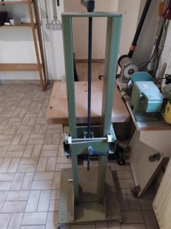 Letzte größere Posten (5).jpeg