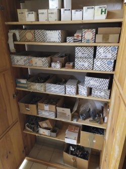 Letzte größere Posten (1).jpeg