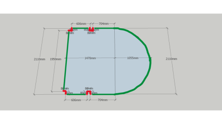 Abdeckung Sandkasten II.png