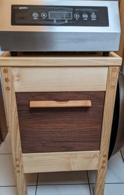 PXL_20251127_135741597~(1).jpg PXL_20251127_135741597~(1).jpg