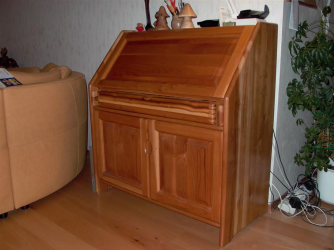 1764403569232.png 1764403569232.png