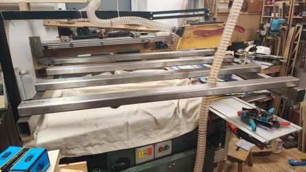 IMG_20251128_232902.jpg IMG_20251128_232902.jpg