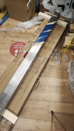 IMG_20251128_232911.jpg IMG_20251128_232911.jpg