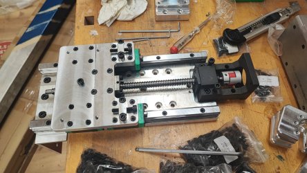 IMG_20251128_232925.jpg IMG_20251128_232925.jpg