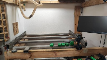 IMG_20251129_160200.jpg IMG_20251129_160200.jpg