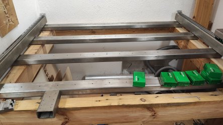 IMG_20251129_160245.jpg IMG_20251129_160245.jpg