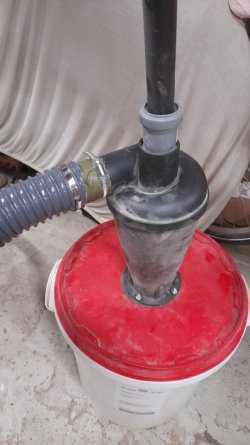 1000014329-klein.jpg 1000014329-klein.jpg