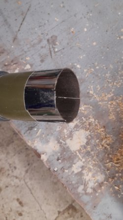 1000014332-klein.jpg 1000014332-klein.jpg