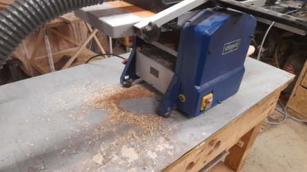 1000014327-klein.jpg 1000014327-klein.jpg