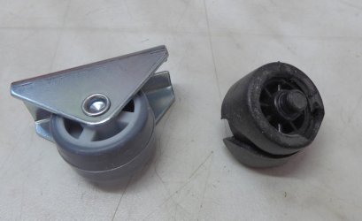 02_Staubsauger Rollen.jpg