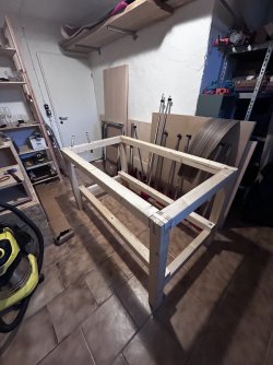 IMG_6589.jpeg IMG_6589.jpeg